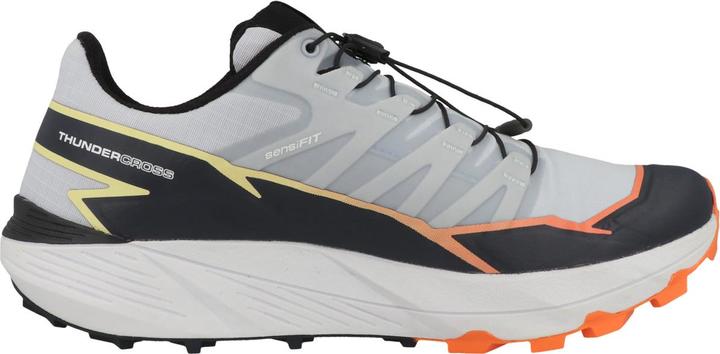 Immagine prodotto Salomon Thundercross - 62209 (44 2/3)