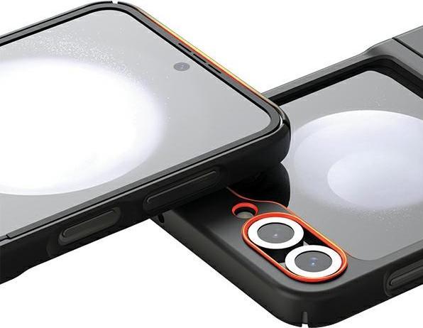 Immagine prodotto Araree Aero Flex (Samsung Galaxy Z Flip6)