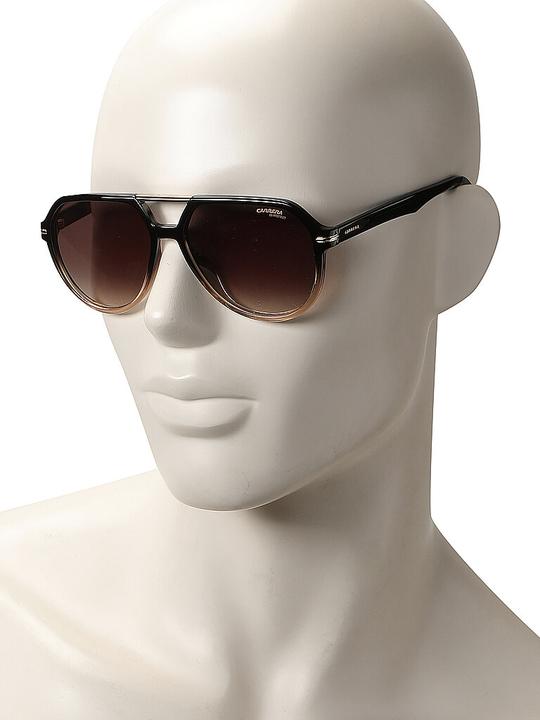 Produktbild Carrera 315/S