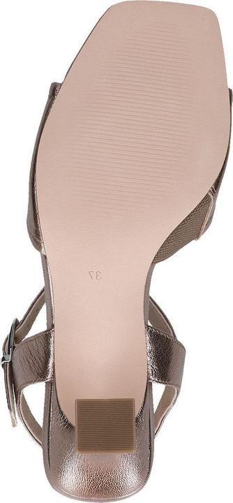 Produktbild Caprice Sandalette (37)