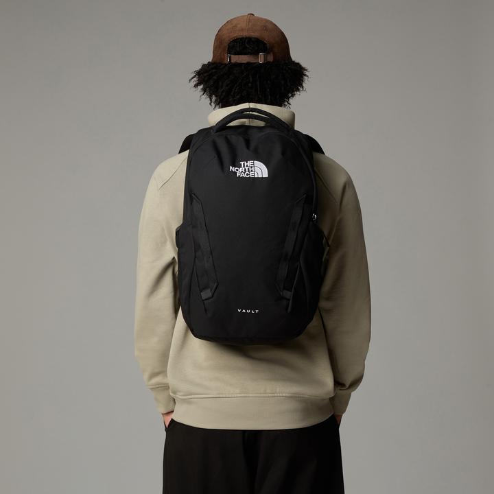 Produktbild North Face Vault (26 l)