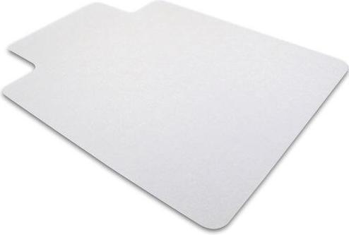 Office Depot Stuhlunterlage (120 x 90 cm)