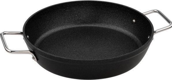 Produktbild Fissler Servierpfanne (28 cm, Aluminium)