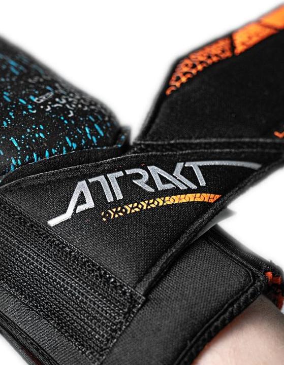 Immagine prodotto Reusch Attrakt Fusion Carbon® (8)