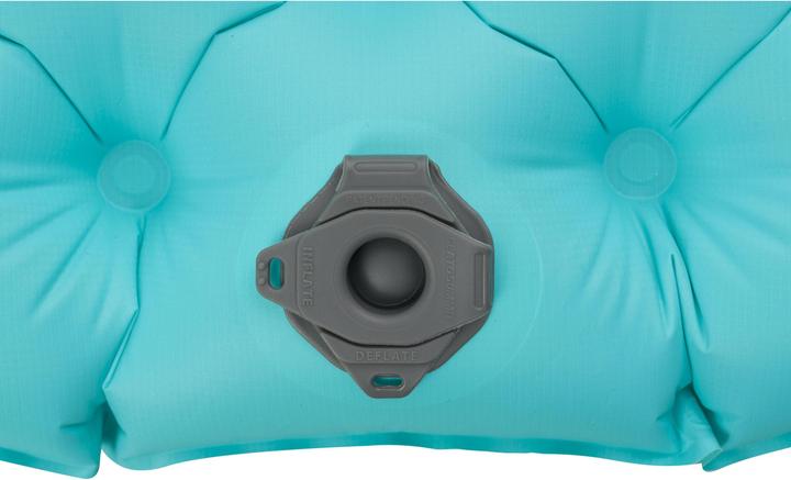 Image du produit Sea To Summit Matelas ComfortLight isolé W