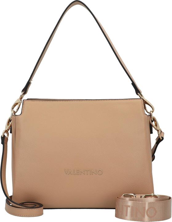 Image du produit Valentino Manhattan Re Sac à bandoulière 30.5 cm