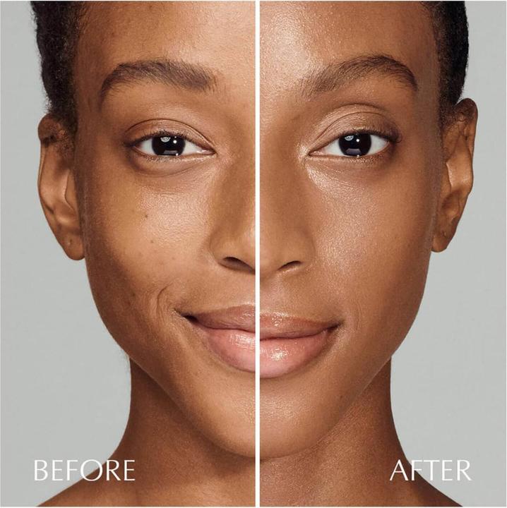 Actual product image Estée Lauder Futurist Hydra Rescue (No. 5W1 - Bronze)