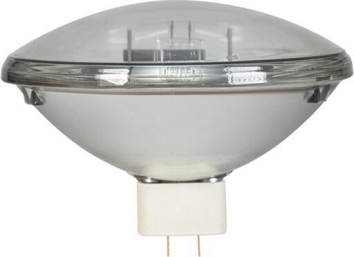 Produktbild Osram CP/60 64737/4 VNSP PAR64 240V/1000W
