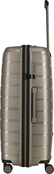 Image du produit Travelite Base aérienne (105 l, L (90 - 115l))