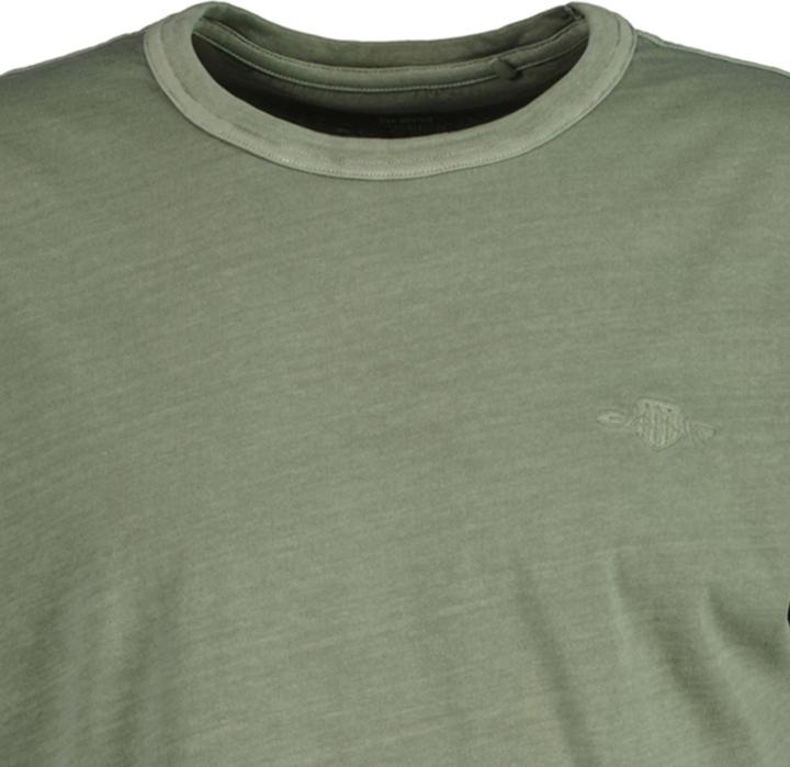 Immagine prodotto GANT Sunfaded T-Shirt (3XL)