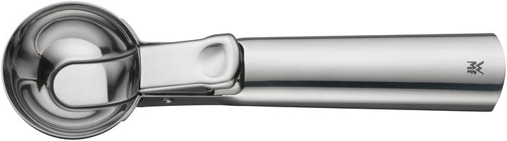 Actual product image WMF Ice cream scoops (Ice cream scoop)