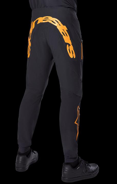 Produktbild Alpinestars Pant 24 A-Supra Race (Herren, 38)
