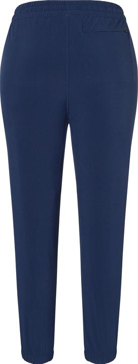 Marmot Elda Jogger (S)