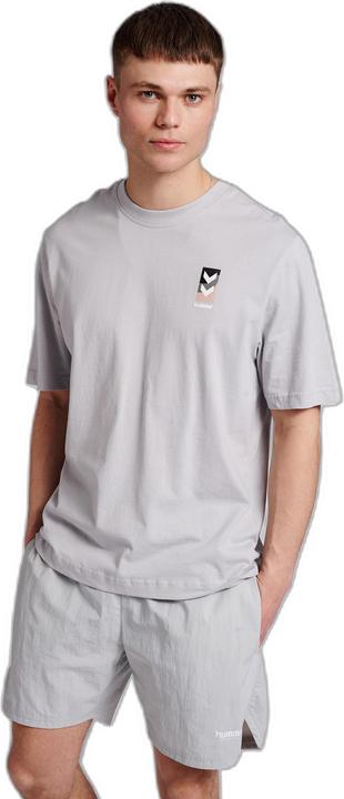 Immagine prodotto hummel Maglietta Lgc Charles (M)