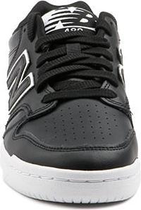 Produktbild New Balance BB480LBT (36)