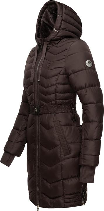 Produktbild Navahoo Alpenveilchen (XL)