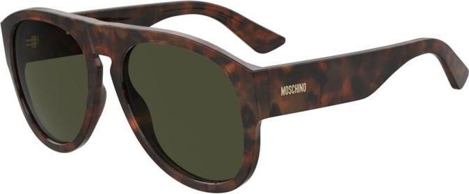 Productafbeelding Moschino MOS176/S