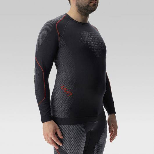 Produktbild UYN Thermoshirt Evolutyon Comfort (S/M)