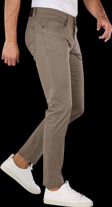 Produktbild Pierre Cardin 10020439 (W32/L32)