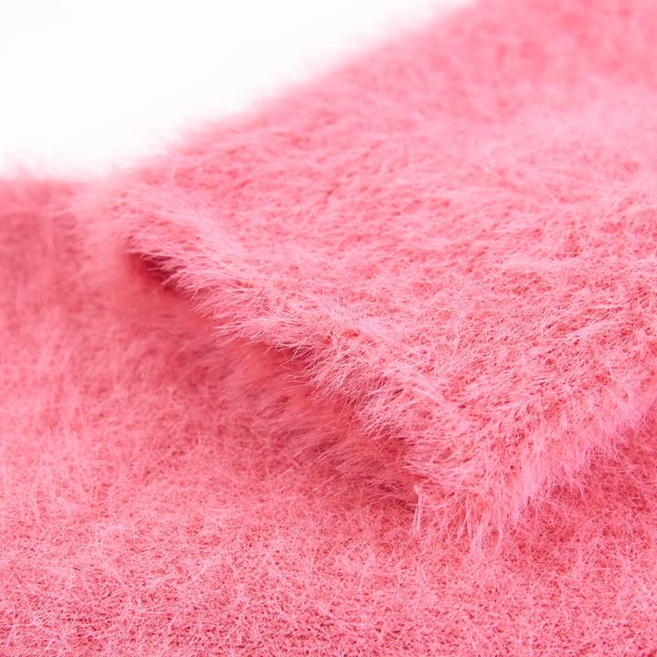 Image du produit VidaXL Chaussettes pour enfants 5 paires UE 30-34,Matière : 97% polyamide. 3 (Pack de 5, 30 - 34)