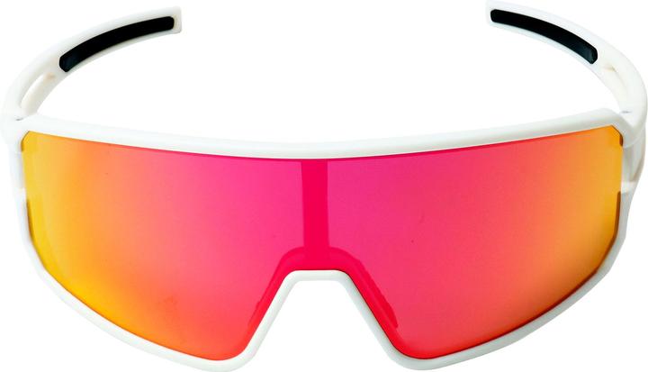 Produktbild Yeaz Sunwave (Weiss, Rosa)