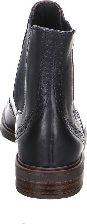 Produktbild Paul Green Chelsea Boot 8070-035 03 (38)