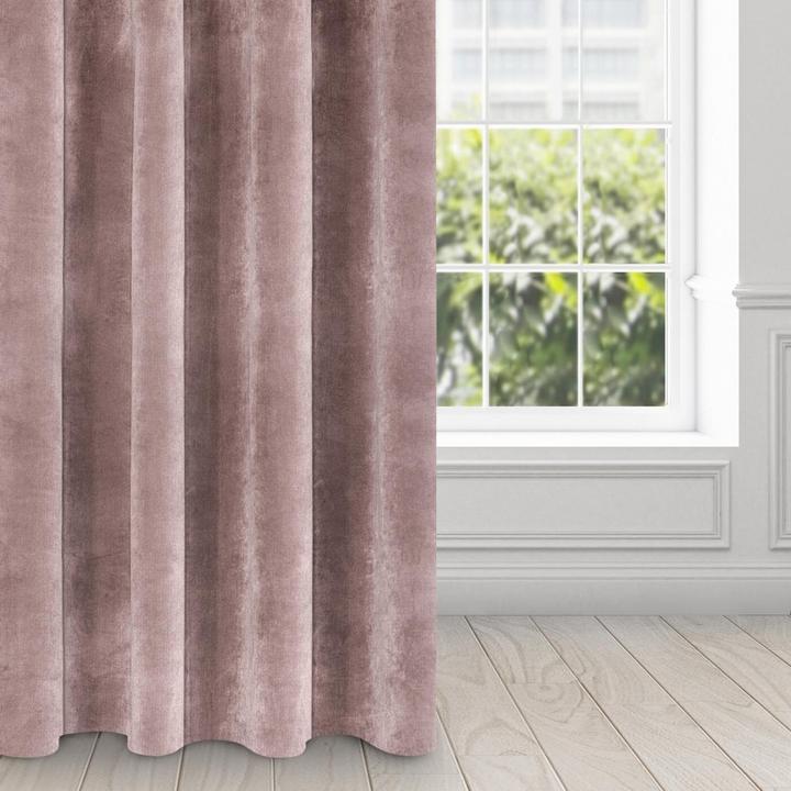 Immagine prodotto Eurofirany Zas (140 x 250 cm)