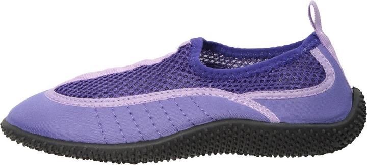 Immagine prodotto Mountain Warehouse Bermuda Scarpe da Acqua Bambini (32)