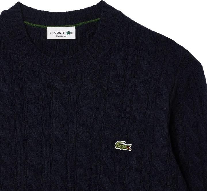 Immagine prodotto Lacoste Pullover (2)