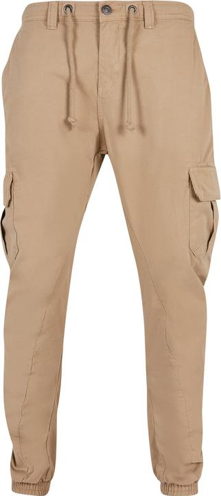 Unionbeige