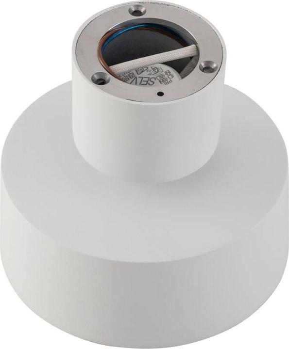 Produktbild Lindby Nivoria (1200 lm)