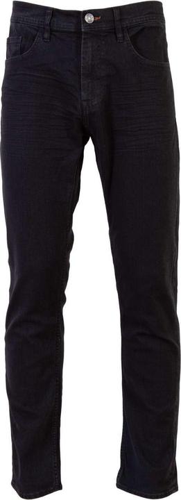 Actual product image Blend jeans 's twist cut (W28/L30)