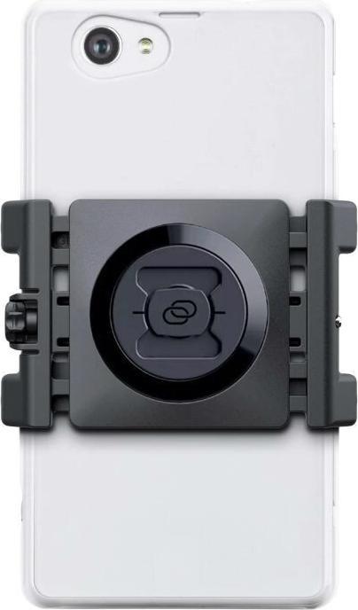 Actual product image Sp Connect Roadbike Bundle Universal Clamp SPC+