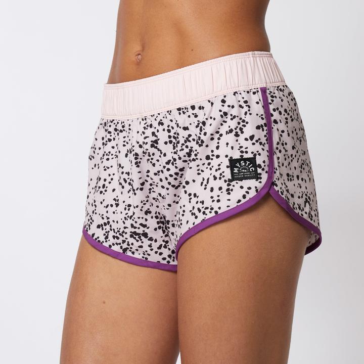 Image du produit Mystic Roar Boardshort (XS)