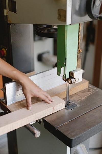 Immagine prodotto Crossfer - Bandsägeblatt 2240x10x0,36 6 ZpZ