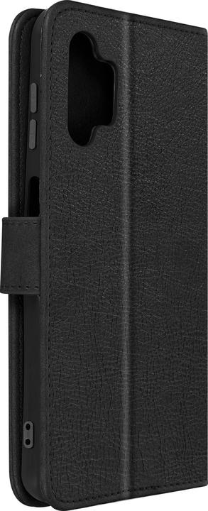 Actual product image Avizar Chester Series (Samsung Galaxy A13)