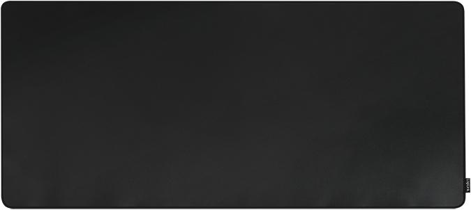 Actual product image LogiLink Mouse pad (XXL)