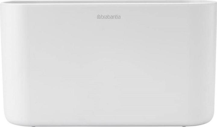 Immagine prodotto Brabantia Renew