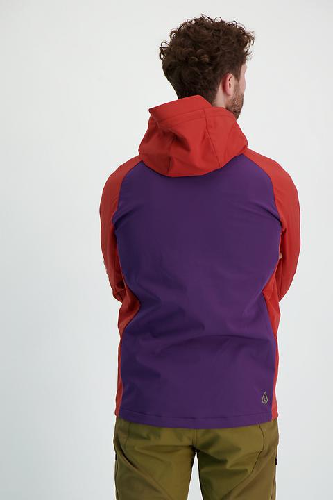 Actual product image ION Shelter (XL)