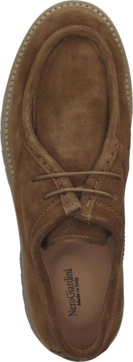 Image du produit Nero Giardini Halbschuhe (40)