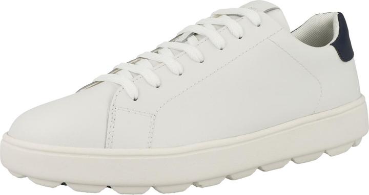 Produktbild Geox D Spherica Ecub-1 A - 61367 (36)