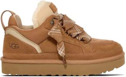Produktbild Ugg Lowmel (37)