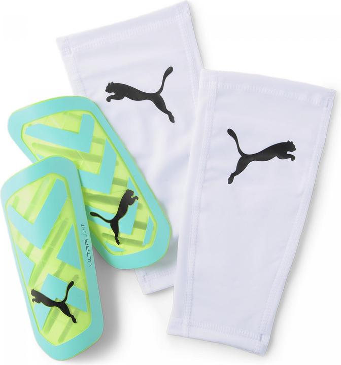 Productafbeelding Puma ULTRA Flex Sleeve (L)