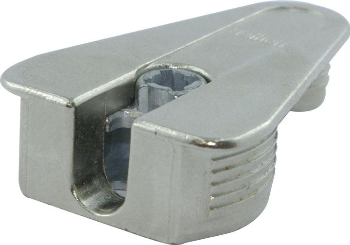 Actual product image Hettich Eccentric connecting fitting VB 20 / 21 (Connection fitting, 200 pcs.)