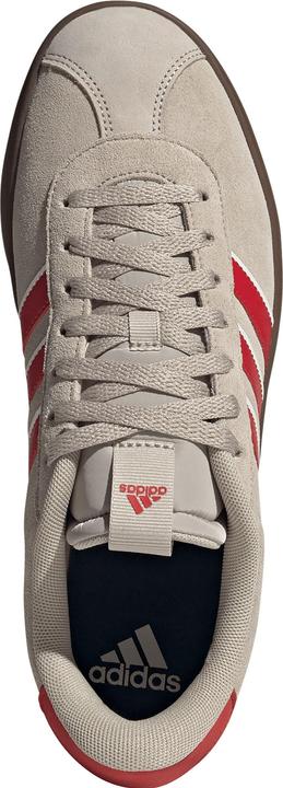 Produktbild adidas Vl Court 3.0 (45)