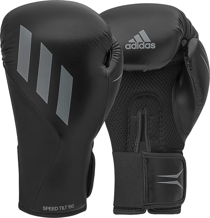 Image du produit adidas Speed Tilt 150 (8 OZ, Taille unique)