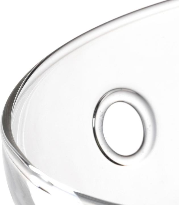 Actual product image Leonardo Tè Per Te Teekanne mit Stövchen (1.50 l)