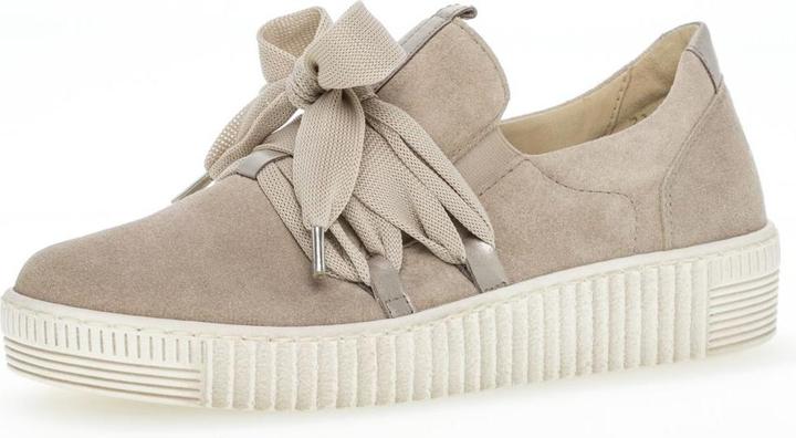 Actual product image Gabor Slipper (37, 37.5)