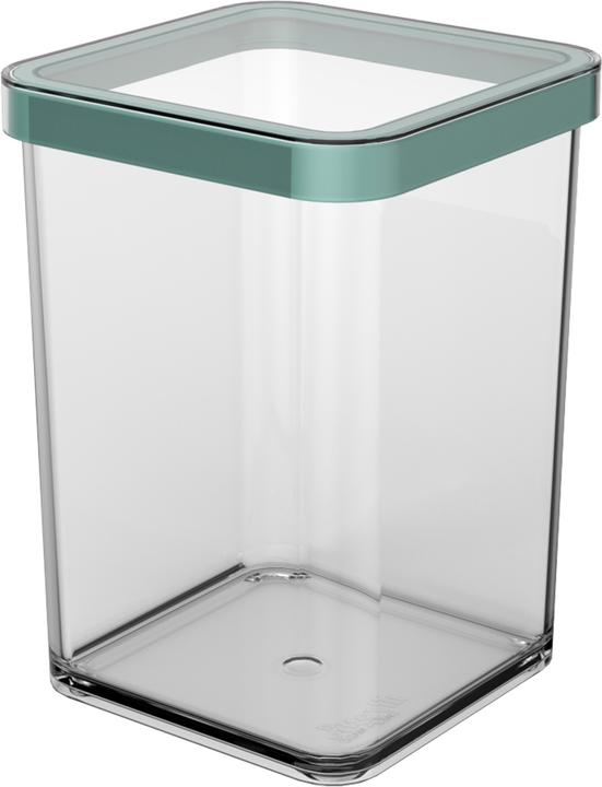 Image du produit Rotho Loft (1 l)