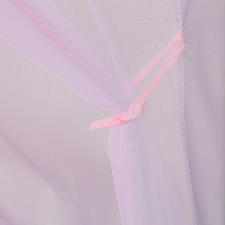 Actual product image Relaxdays Play tent